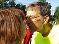 Solstice 10K 09 270